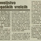 Zadovoljstvo v Rogaških vrelcih