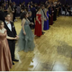 Z maturantskega plesa Šolskega centra Rogaška Slatina (video)