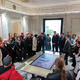 Otvoritev TIC-a v Skazovi hiši: začetek maratona turistične ponudbe Šmarja pri Jelšah (foto)