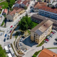 Občina Šmarje pripravlja celostno prometno strategijo in k sodelovanju vabi občane