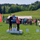 Varovanci šmarske in šentjurske enote VDC Šentjur z medaljami z regijskih iger (foto, video)