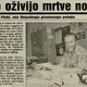 Franci Plohl, oče Rogaškega glasbenega poletja