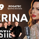 Veliki koncert v Rogatcu: Severina, Ansambel Stil in Lima Len na enem odru!