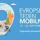 September bo v Občini Šentjur v znamenju prometa in mobilnosti