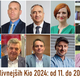 Vplivneži Kozjanskega in Obsotelja 2024: od 11. do 20. mesta