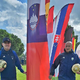 Igralca Olimja pripomogla k uspehu footgolf reprezentance