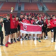 Metličani na ''Handball cup Zenica 2020''