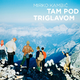 Mirko Kambič: Tam pod Triglavom