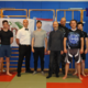 Državno prvenstvo v e-kickboxingu