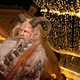 Vaše fotke: Krampuslauf v Celovcu