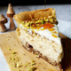 Nekoliko drugačna sladica: Cheesecake baklava