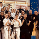 Izjemen uspeh novomeških Kempo Arnis tekmovalcev