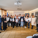 Podelili prve certifikate kolektivne blagovne znamke ''Brežice Izbrano/Brežice Selection''