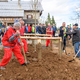 Zeleni teden v Beli krajini - poudarek na trajnosti