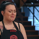 MasterChef zapustila Trebanjka