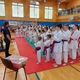 Tanin Open 2023 - 31. Karate fest mladih