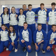 Dolenjka in Belokranjca na SP v kegljanju za U-18 v Varaždin