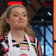 MasterChef: Zala spet deležna izjemnega odziva sodnikov