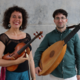 Seviqc Brežice 2023: Intervju z Bach Collegium Barcelona Duo