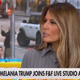 Melania Trump: Moj mož ni kot Hitler