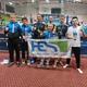 KBV Sevnica: Mednarodni WAKO Kickboxing turnir C