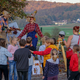 Oktober bo ustvarjalen s "Pozzzdravljena, jesen!"