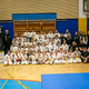 Karate klub Brežice organiziral tradicionalni predbožični IMGKA turnir Posavja v katah