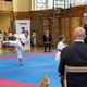 Nov uspeh Karate kluba Mirna Peč