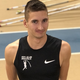 Izjemna sezona za atlete Viva kluba Brežice