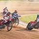 Speedway dirka za Zlati znak MO Krško in Pokal Franca Babiča, Stadion Matije Gubca