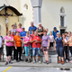 FOTO: Tradicionalni pohod v Kobile