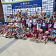 Na letošnjem Kids Tour of Slovenia rekordna udeležba