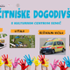 Počitniške dogodivščine 2024