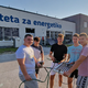 Poletni tabor energetike 2024