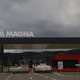 DNEVNA: Magna v Gradcu zaposluje, v Hočah negotova prihodnost