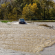 Svetovni dan meteorologije: Opozorilo na podnebne spremembe in vode