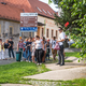 Festival sprehodov: po poteh mariborskih javnih hiš, pokopaliških zgodb, ljudi in skritih kotičkov mesta