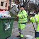 DNEVNA: 60 let čisto okolje, letno pa 60 tisoč ton smeti