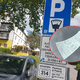 OK(N)O MESTA: »Rabite parking listek?« No, (tudi) to je Maribor