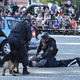 FOTO: V Gornji Radgoni se bodo predstavili vojska, policija, gasilci ter uprava za zaščito in reševanje