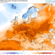 Bo silvestrska noč podirala temperaturne rekorde?