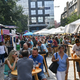 V Mariboru nas čaka pestro dogajanje: Od Street Food Marketa do modne revije