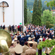 FOTO: Jutri v Šentilju tradicionalna Ilgova nedelja