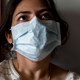 V Sloveniji že zabeležili primere gripe, cepljenih več kot 70.000 oseb