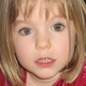 21-letnica trdi, da je Madeleine McCann, deklica, ki je leta 2007 skrivnostno izginila