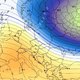 Meteorologi: Takšen je najverjetnejši scenarij za februar