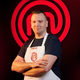 V šovu MasterChef Slovenija bo za kuhalnico poprijel tudi Ptujčan