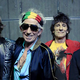 Stonesi izdajajo neobjavljene skladbe - Mick Jagger meni, da so »grozne«