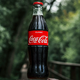 Coca-Cola priznala, da je zavajala: Kaj bodo po pritožbah sedaj morali spremeniti?