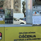 FOTO: Omejitve tudi v Mariboru, ponekod le 30 litrov goriva. Preverite, na katerih črpalkah